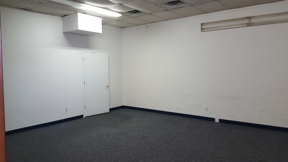 Space #1688285